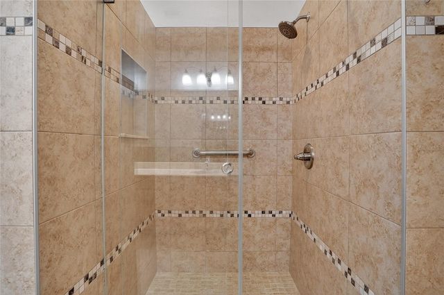 7905 SEMINOLE BOULEVARD 3103, Seminole, FL 33772