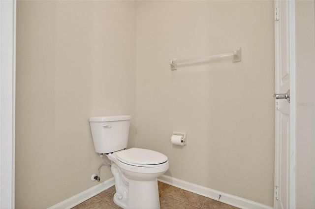 7905 SEMINOLE BOULEVARD 3103, Seminole, FL 33772