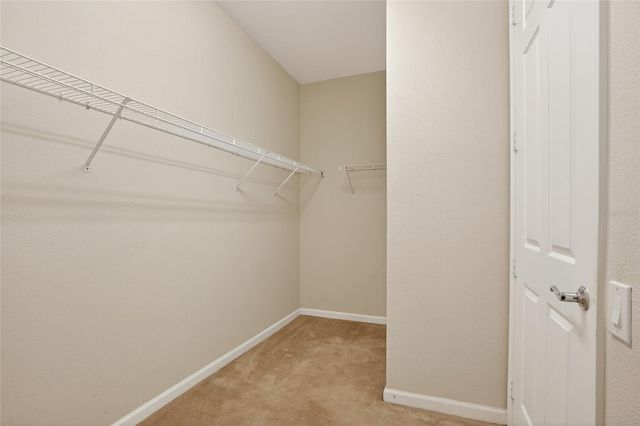 7905 SEMINOLE BOULEVARD 3103, Seminole, FL 33772