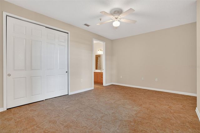 7905 SEMINOLE BOULEVARD 3103, Seminole, FL 33772