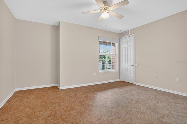 7905 SEMINOLE BOULEVARD 3103, Seminole, FL 33772