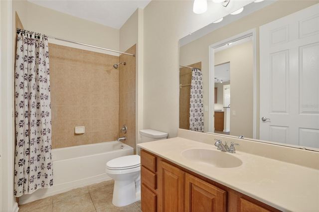 7905 SEMINOLE BOULEVARD 3103, Seminole, FL 33772