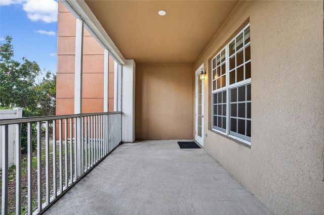 7905 SEMINOLE BOULEVARD 3103, Seminole, FL 33772