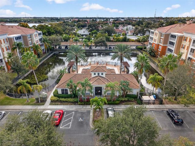 7905 SEMINOLE BOULEVARD 3103, Seminole, FL 33772