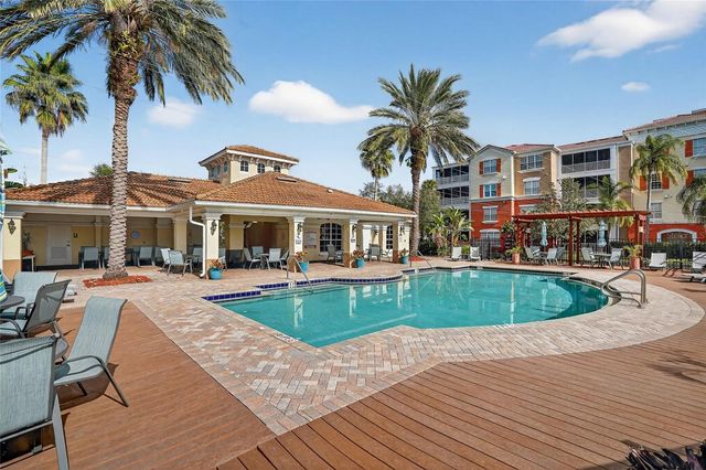 7905 SEMINOLE BOULEVARD 3103, Seminole, FL 33772