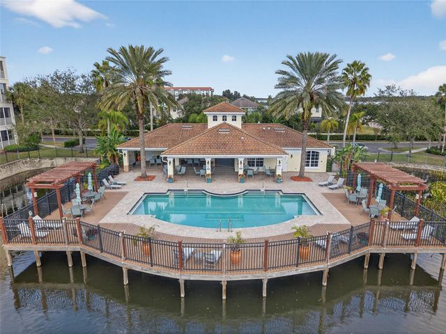 7905 SEMINOLE BOULEVARD 3103, Seminole, FL 33772