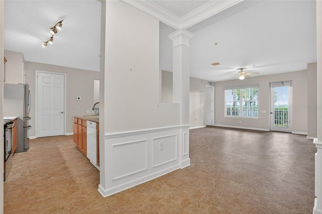 7905 SEMINOLE BOULEVARD 3103, Seminole, FL 33772