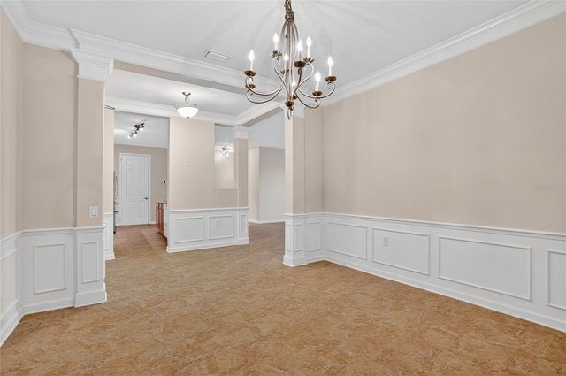 7905 SEMINOLE BOULEVARD 3103, Seminole, FL 33772