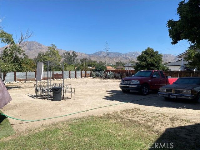 7979 Tyler, Highland, CA 92346