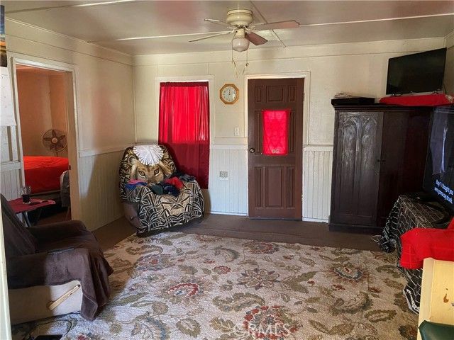 7979 Tyler, Highland, CA 92346