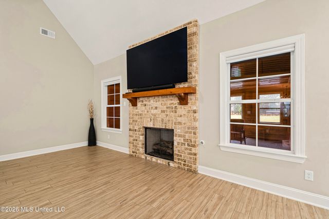 5441 Grays Valley Drive, Hernando, MS 38632