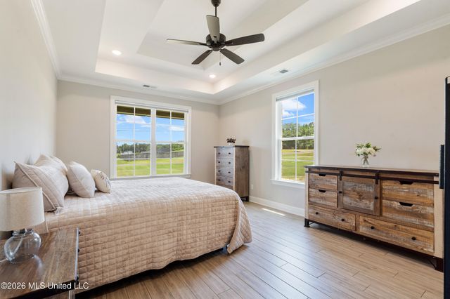 5441 Grays Valley Drive, Hernando, MS 38632
