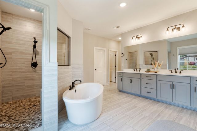 5441 Grays Valley Drive, Hernando, MS 38632