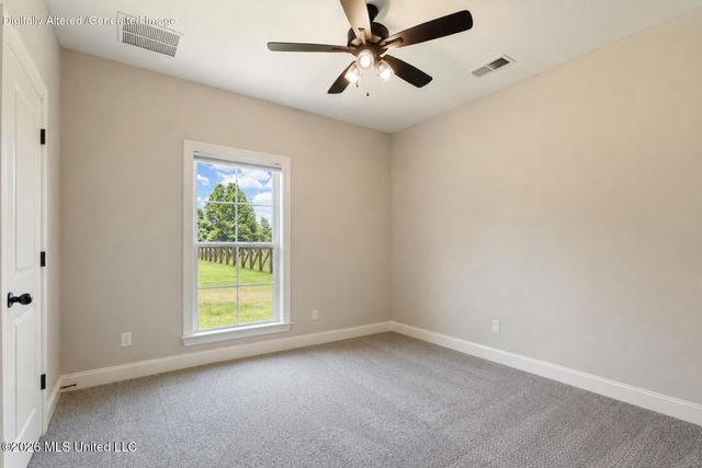 5441 Grays Valley Drive, Hernando, MS 38632