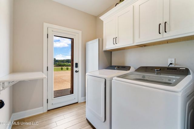 5441 Grays Valley Drive, Hernando, MS 38632