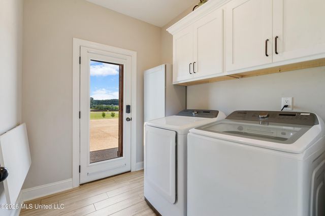 5441 Grays Valley Drive, Hernando, MS 38632