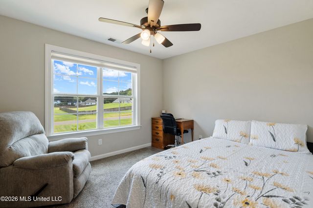 5441 Grays Valley Drive, Hernando, MS 38632