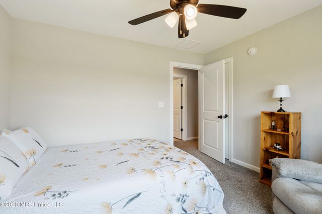 5441 Grays Valley Drive, Hernando, MS 38632
