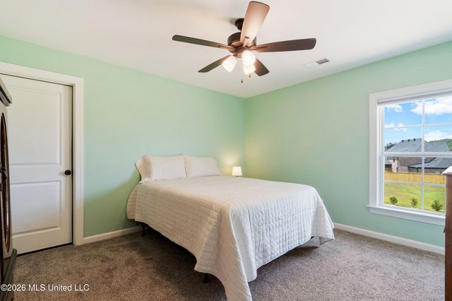 5441 Grays Valley Drive, Hernando, MS 38632