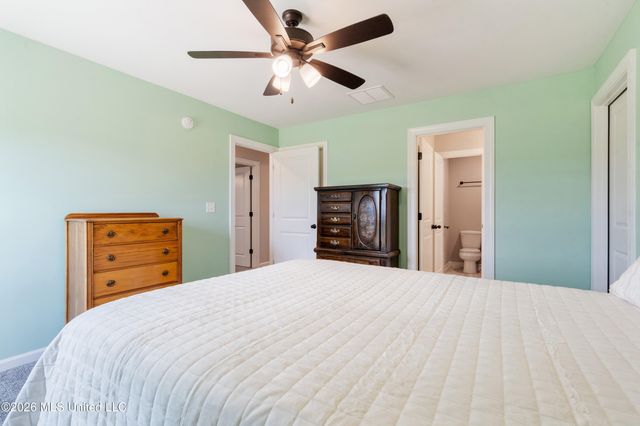 5441 Grays Valley Drive, Hernando, MS 38632
