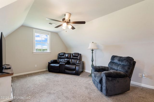 5441 Grays Valley Drive, Hernando, MS 38632