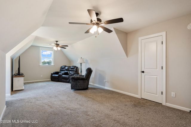 5441 Grays Valley Drive, Hernando, MS 38632