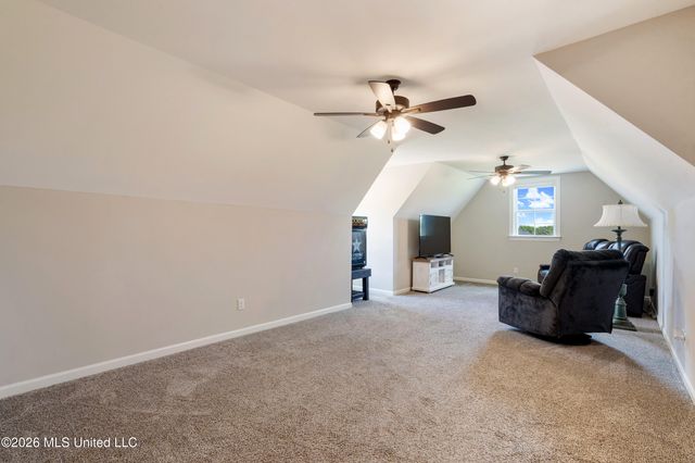 5441 Grays Valley Drive, Hernando, MS 38632