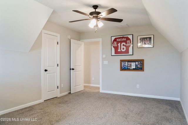 5441 Grays Valley Drive, Hernando, MS 38632