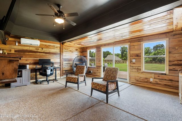 5441 Grays Valley Drive, Hernando, MS 38632