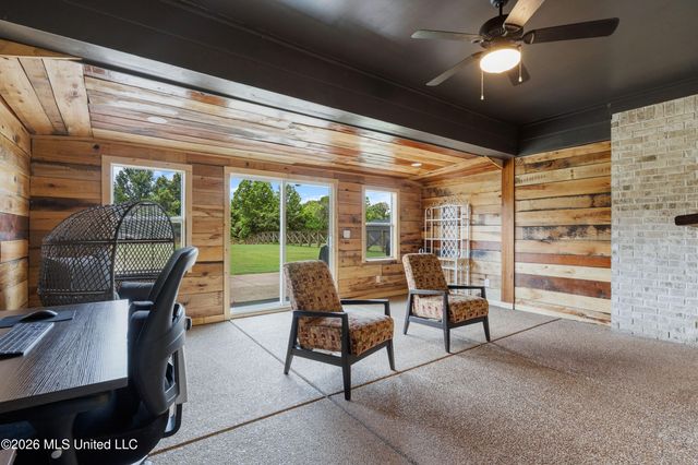5441 Grays Valley Drive, Hernando, MS 38632
