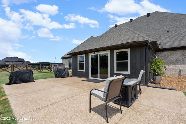 5441 Grays Valley Drive, Hernando, MS 38632