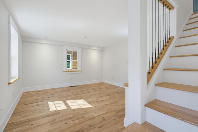 36 Winnicut Road, Greenland, NH 03840