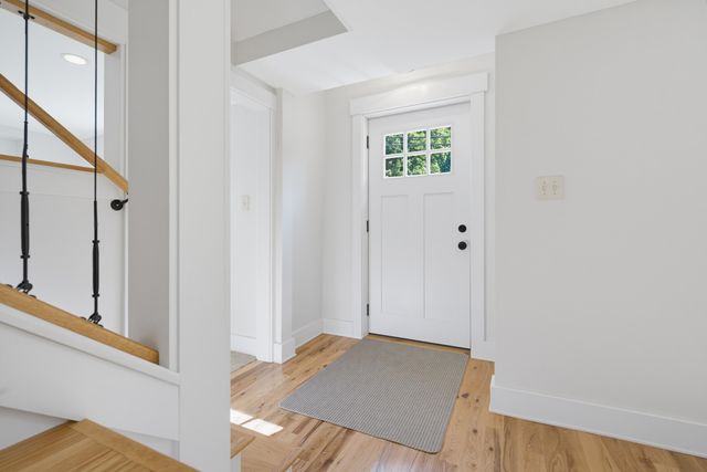 36 Winnicut Road, Greenland, NH 03840