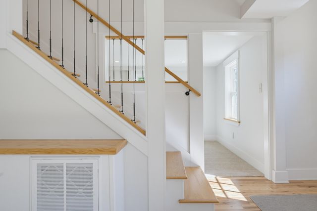 36 Winnicut Road, Greenland, NH 03840