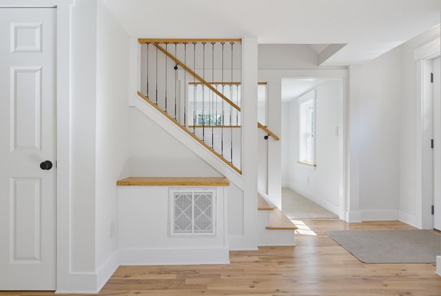 36 Winnicut Road, Greenland, NH 03840