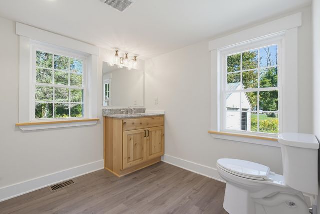 36 Winnicut Road, Greenland, NH 03840