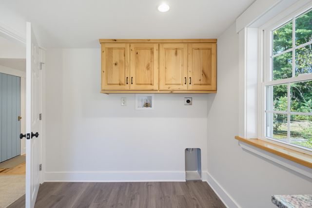 36 Winnicut Road, Greenland, NH 03840