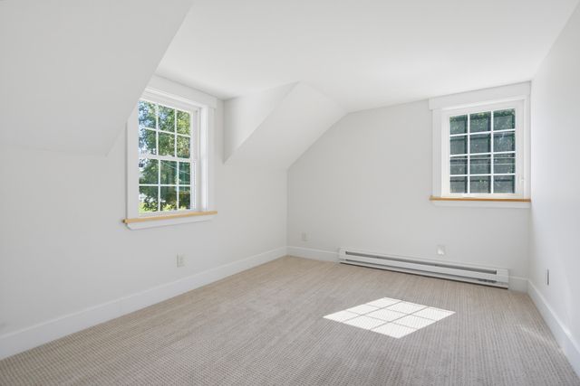 36 Winnicut Road, Greenland, NH 03840