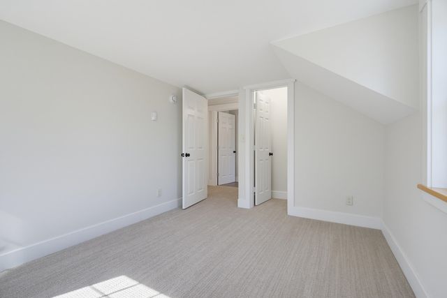 36 Winnicut Road, Greenland, NH 03840