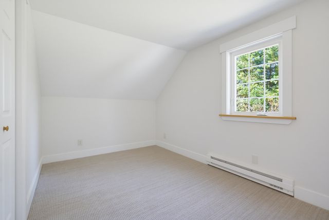 36 Winnicut Road, Greenland, NH 03840