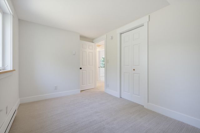 36 Winnicut Road, Greenland, NH 03840