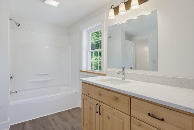 36 Winnicut Road, Greenland, NH 03840