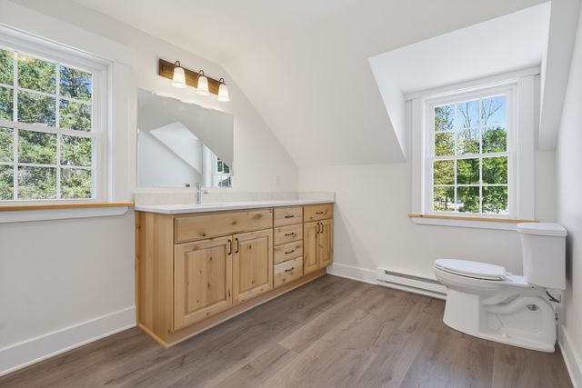 36 Winnicut Road, Greenland, NH 03840