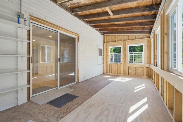 36 Winnicut Road, Greenland, NH 03840