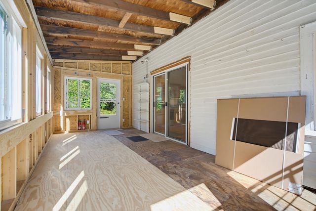 36 Winnicut Road, Greenland, NH 03840