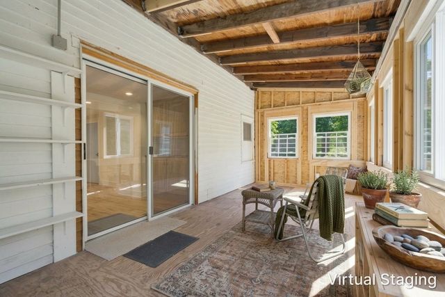 36 Winnicut Road, Greenland, NH 03840