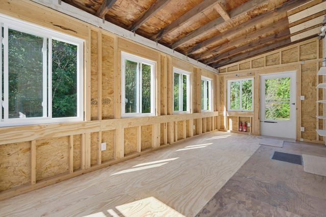 36 Winnicut Road, Greenland, NH 03840