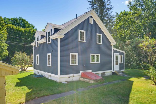 36 Winnicut Road, Greenland, NH 03840