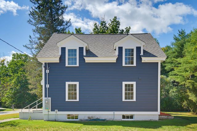 36 Winnicut Road, Greenland, NH 03840