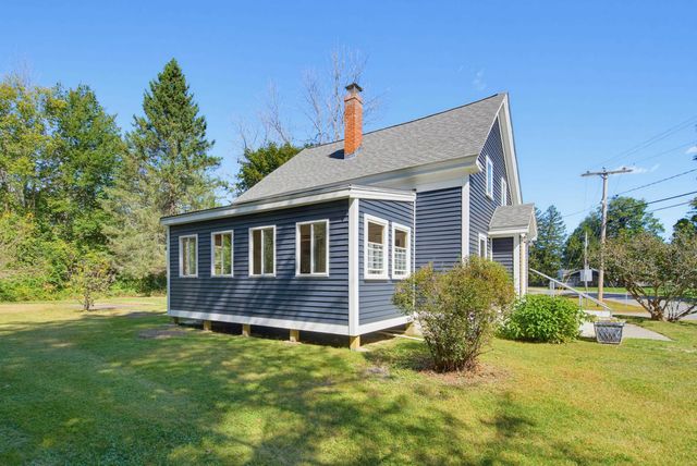 36 Winnicut Road, Greenland, NH 03840